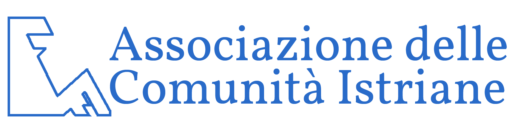 Associazione delle comunità Istriane